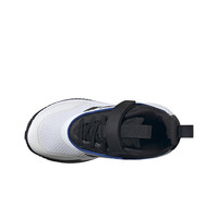adidas zapatilla baloncesto niños OWNTHEGAME 3.0 05