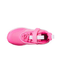 adidas zapatilla baloncesto niños OWNTHEGAME 3.0 05