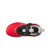 adidas zapatilla baloncesto niños OWNTHEGAME 3.0 05
