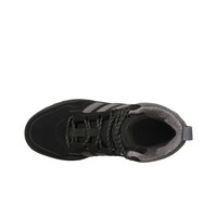 adidas zapatilla baloncesto niños Zapatilla Hoops 4.0 Mid Kids 05