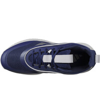 adidas zapatilla baloncesto OWNTHEGAME 3.0 05