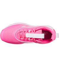 adidas zapatilla baloncesto OWNTHEGAME 3.0 05