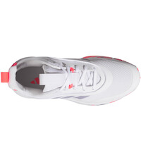 adidas zapatilla baloncesto OWNTHEGAME 3.0 BLGR 05