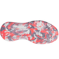 adidas zapatilla baloncesto OWNTHEGAME 3.0 BLGR vista superior