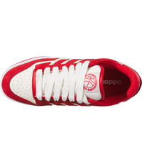 adidas zapatilla baloncesto RAPID COURT LOW 05