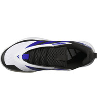 adidas zapatilla baloncesto SUBZONE 05