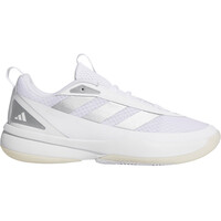 adidas zapatilla baloncesto SUBZONE lateral exterior