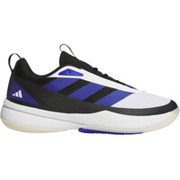 adidas zapatilla baloncesto SUBZONE lateral exterior