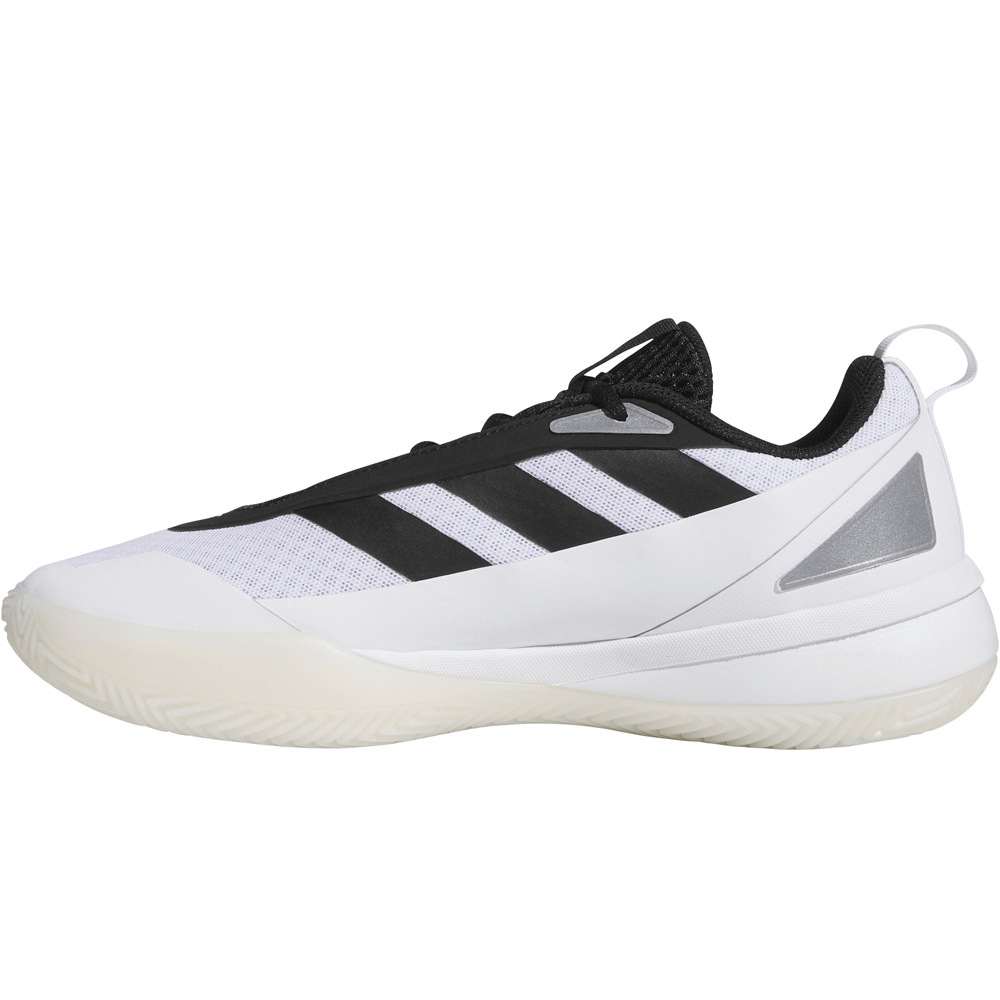 adidas zapatilla baloncesto SUBZONE puntera