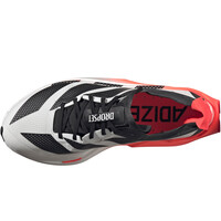 adidas zapatilla cross training hombre ADIZERO DROPSET ELITE 05