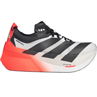 adidas zapatilla cross training hombre ADIZERO DROPSET ELITE lateral exterior