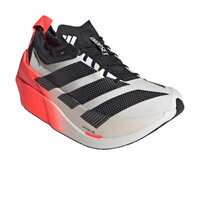 adidas zapatilla cross training hombre ADIZERO DROPSET ELITE lateral interior
