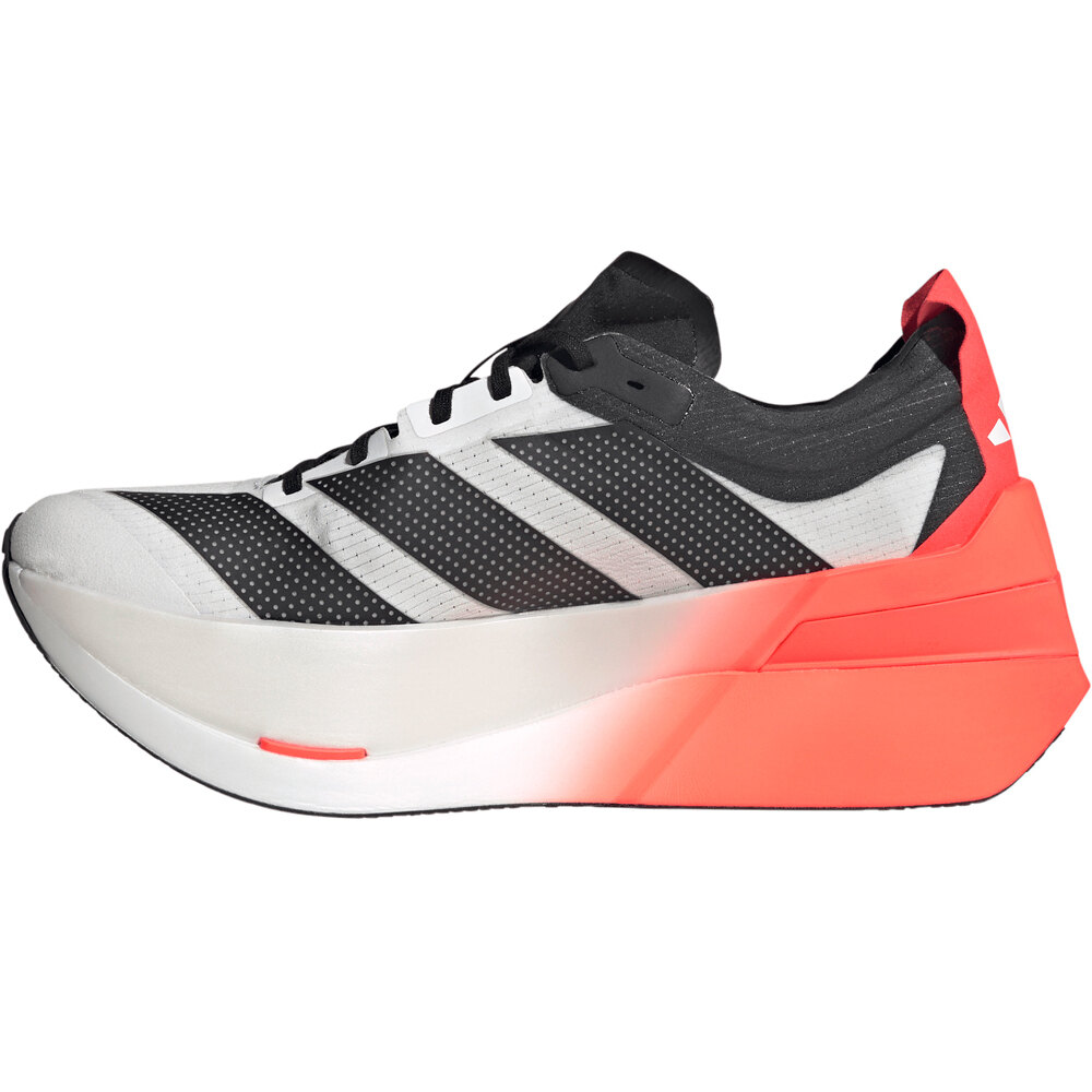 adidas zapatilla cross training hombre ADIZERO DROPSET ELITE puntera