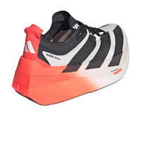 adidas zapatilla cross training hombre ADIZERO DROPSET ELITE vista trasera