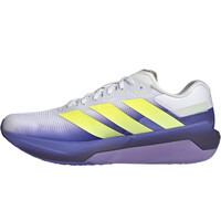 adidas zapatilla cross training hombre ADIZERO DROPSET PRO TRAINER M AZMA puntera