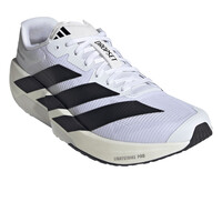 adidas zapatilla cross training hombre ADIZERO DROPSET PRO TRAINER M BLNE lateral interior