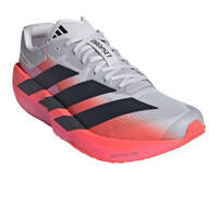 adidas zapatilla cross training hombre ADIZERO DROPSET PRO TRAINER M GRRO lateral interior
