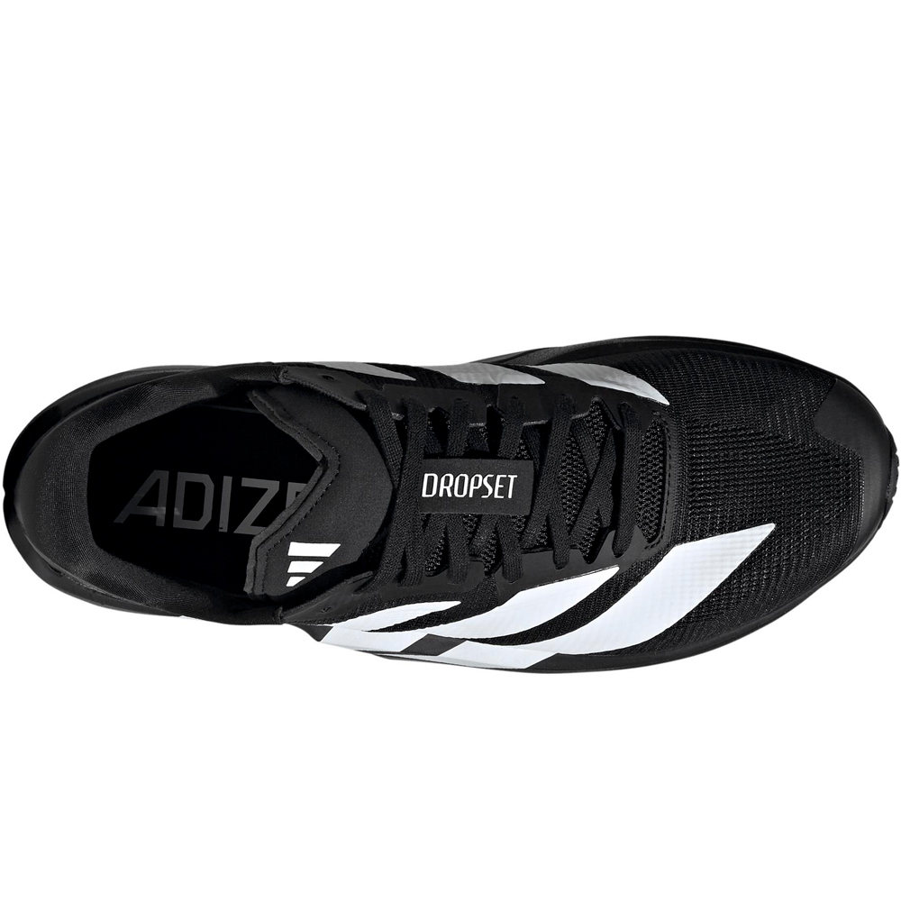 adidas zapatilla cross training hombre ADIZERO DROPSET PRO TRAINER M NEBL 05