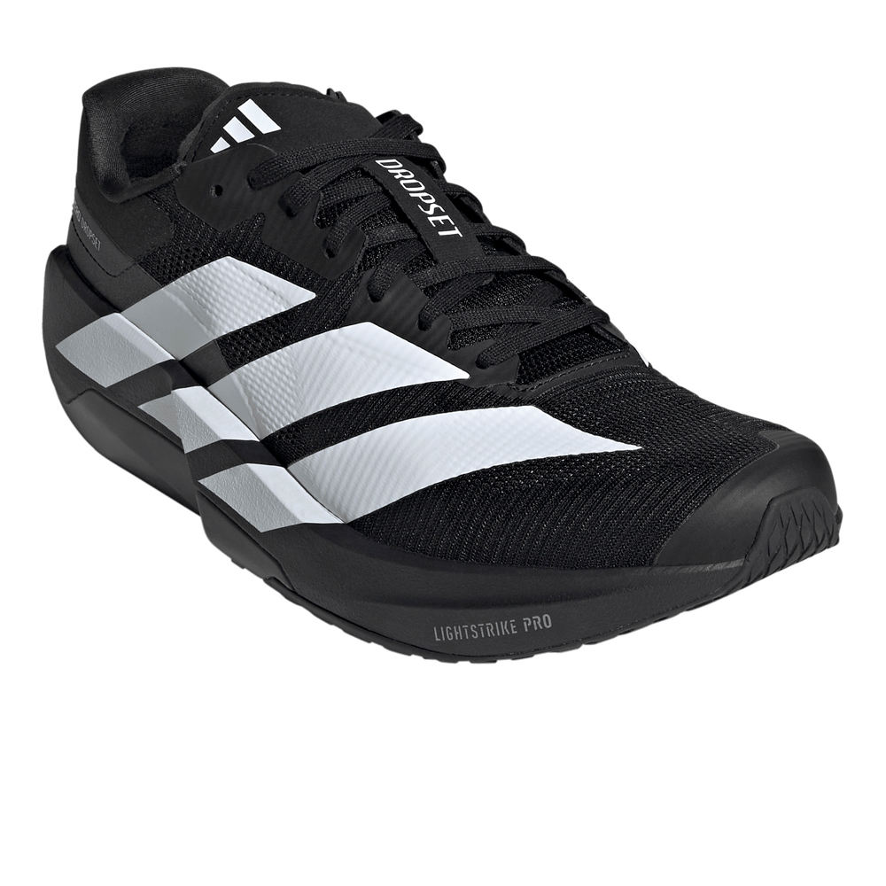 adidas zapatilla cross training hombre ADIZERO DROPSET PRO TRAINER M NEBL lateral interior