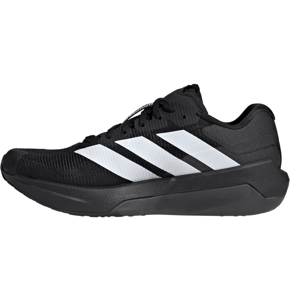 adidas zapatilla cross training hombre ADIZERO DROPSET PRO TRAINER M NEBL puntera