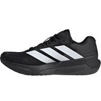 adidas zapatilla cross training hombre ADIZERO DROPSET PRO TRAINER M NEBL puntera