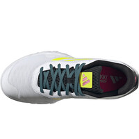 adidas zapatilla cross training hombre AMPLIMOVE 05