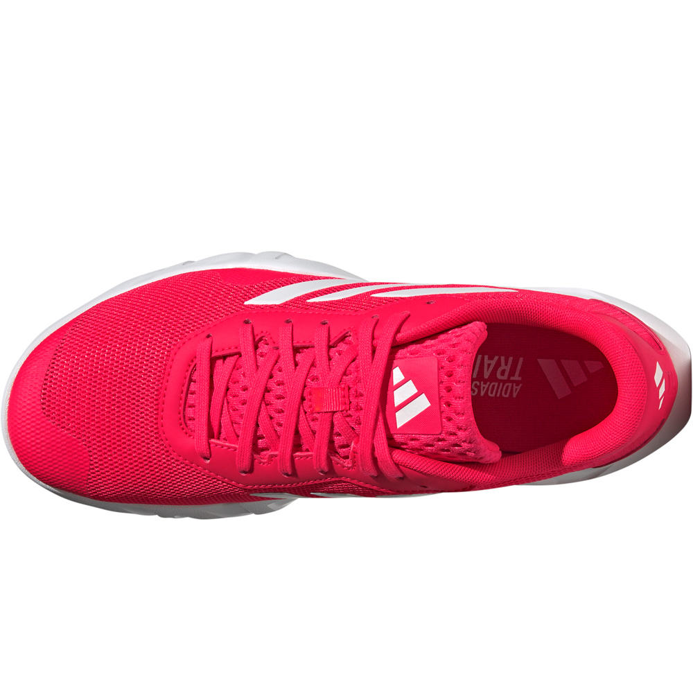 adidas zapatilla cross training hombre Amplimove Trainer 05