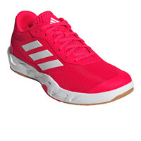 adidas zapatilla cross training hombre Amplimove Trainer lateral interior
