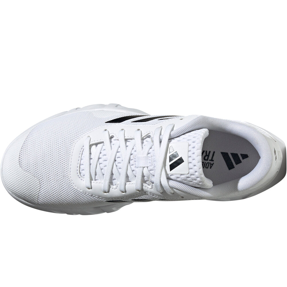 adidas zapatilla cross training hombre AMPLIMOVE TRAINER M 05