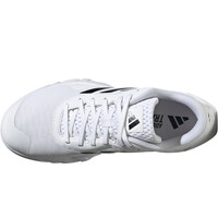 adidas zapatilla cross training hombre AMPLIMOVE TRAINER M 05