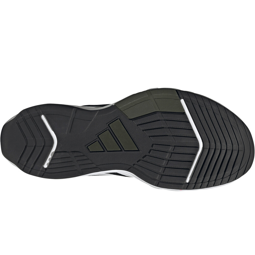 adidas zapatilla cross training hombre AMPLIMOVE TRAINER M NEVEOS 05