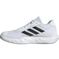 adidas zapatilla cross training hombre AMPLIMOVE TRAINER M puntera