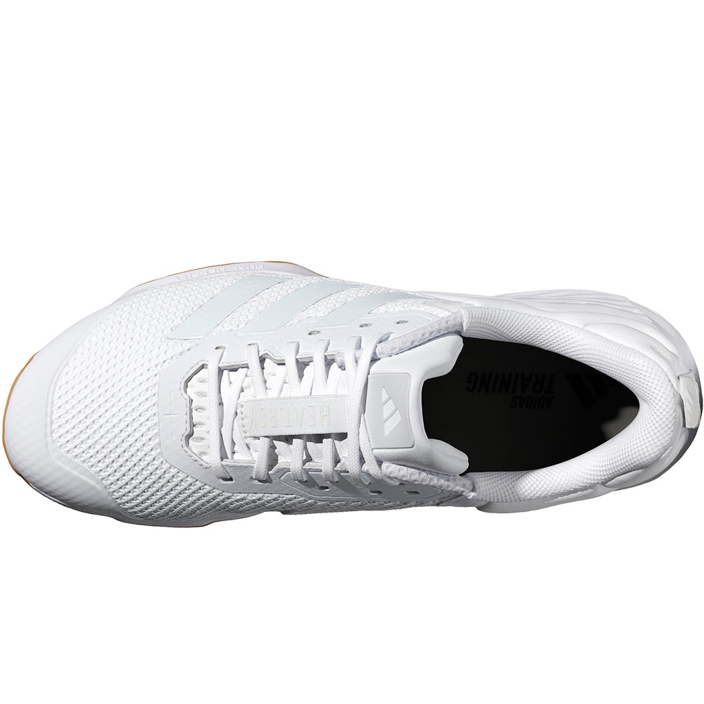 adidas zapatilla cross training hombre DROPSET 3 TRAINER 05