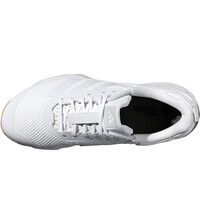 adidas zapatilla cross training hombre DROPSET 3 TRAINER 05