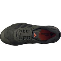 adidas zapatilla cross training hombre DROPSET 3 TRAINER VEOS 05