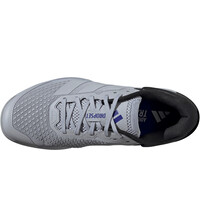 adidas zapatilla cross training hombre DROPSET 4 POWER 05