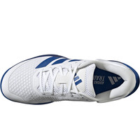 adidas zapatilla cross training hombre DROPSET 4 POWER TRAINER M 05