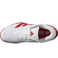 adidas zapatilla cross training hombre DROPSET 4 POWER TRAINER M 05