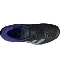 adidas zapatilla cross training hombre DROPSET 4 TRAINER M NEAZ 05