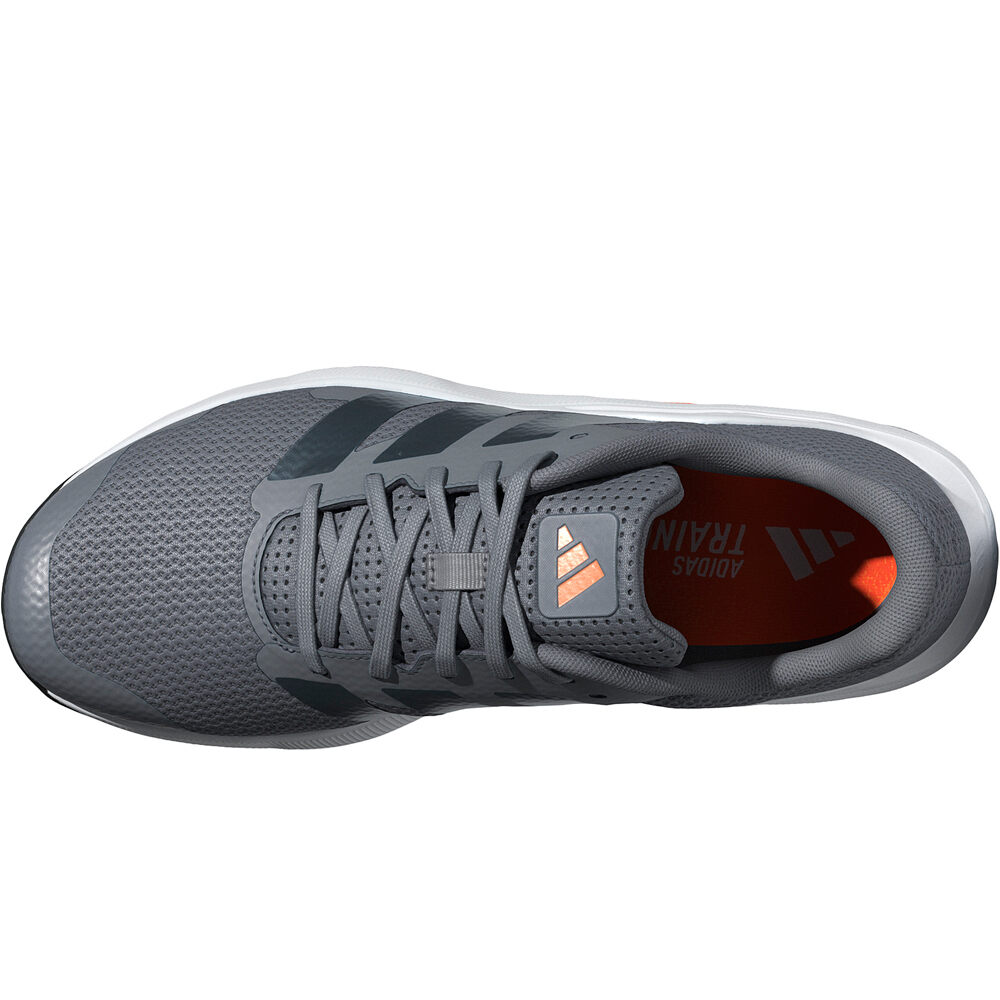 adidas zapatilla cross training hombre DROPSET BASE 05