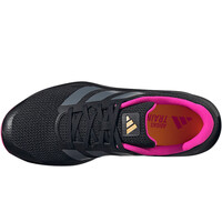 adidas zapatilla cross training hombre DROPSET BASE 05