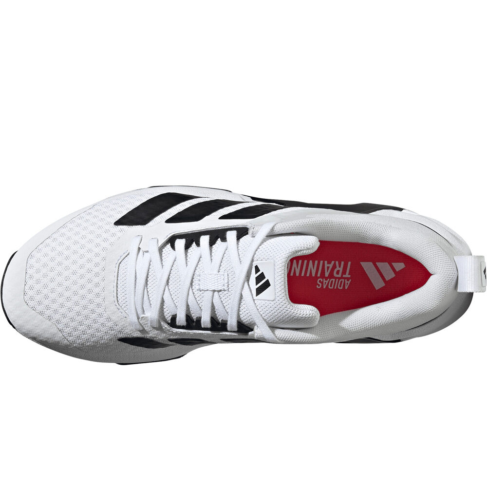 adidas zapatilla cross training hombre DROPSET CONTROL 05