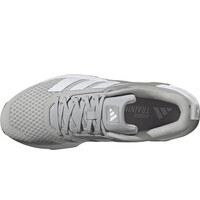 adidas zapatilla cross training hombre DROPSET CONTROL 05
