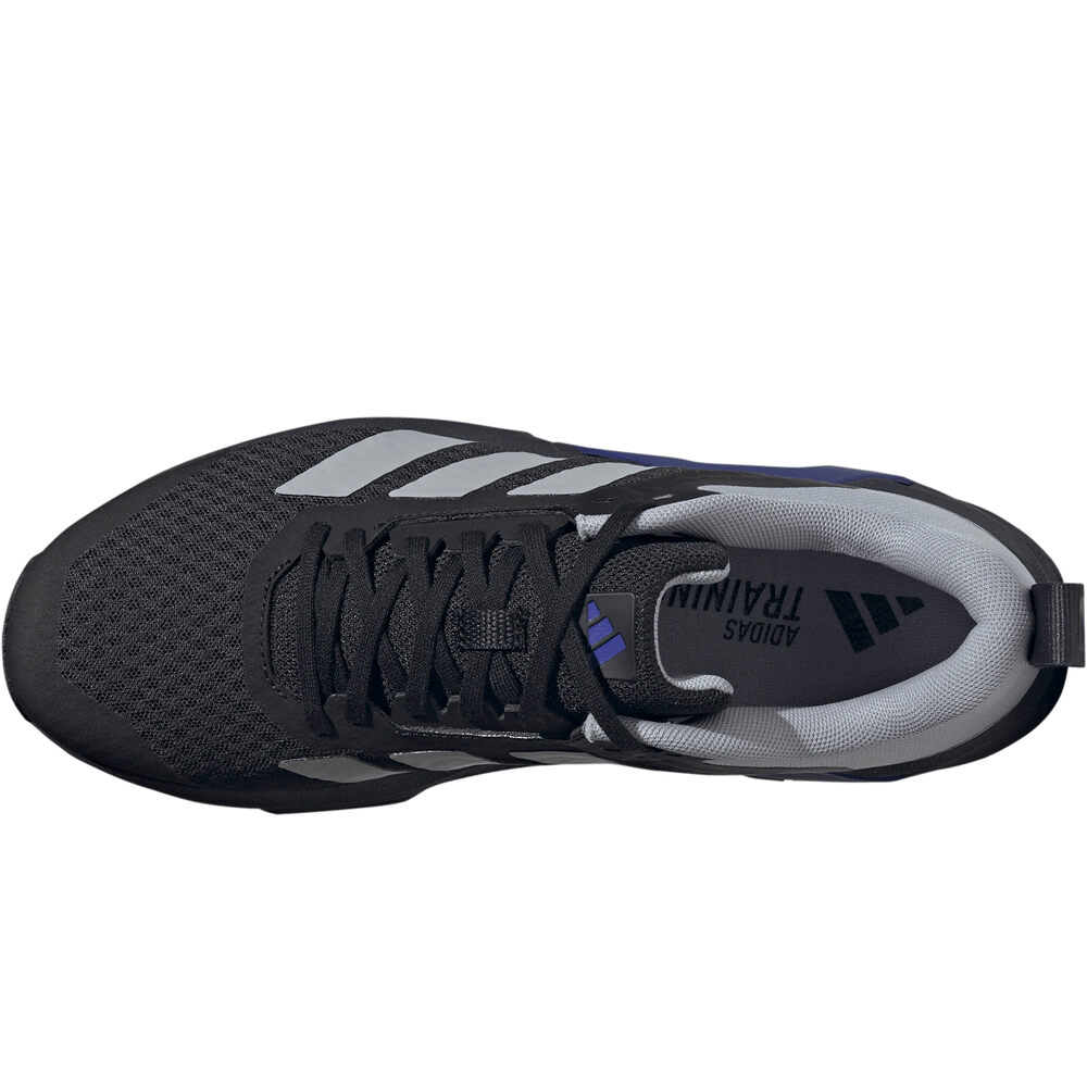 adidas zapatilla cross training hombre DROPSET CONTROL 05