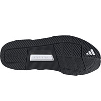 adidas zapatilla cross training hombre DROPSET CONTROL vista superior