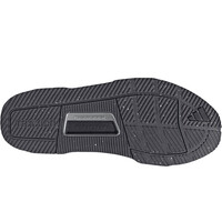 adidas zapatilla cross training hombre DROPSET CONTROL vista superior