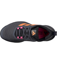 adidas zapatilla cross training hombre RAPIDMOVE 2 05