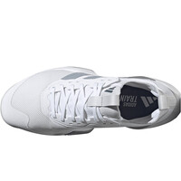 adidas zapatilla cross training hombre RAPIDMOVE ADV 2 05