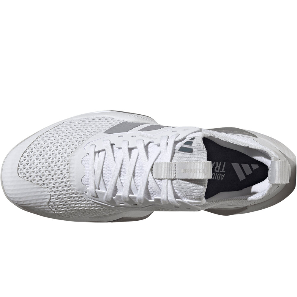 adidas zapatilla cross training hombre RAPIDMOVE ADV 2 05