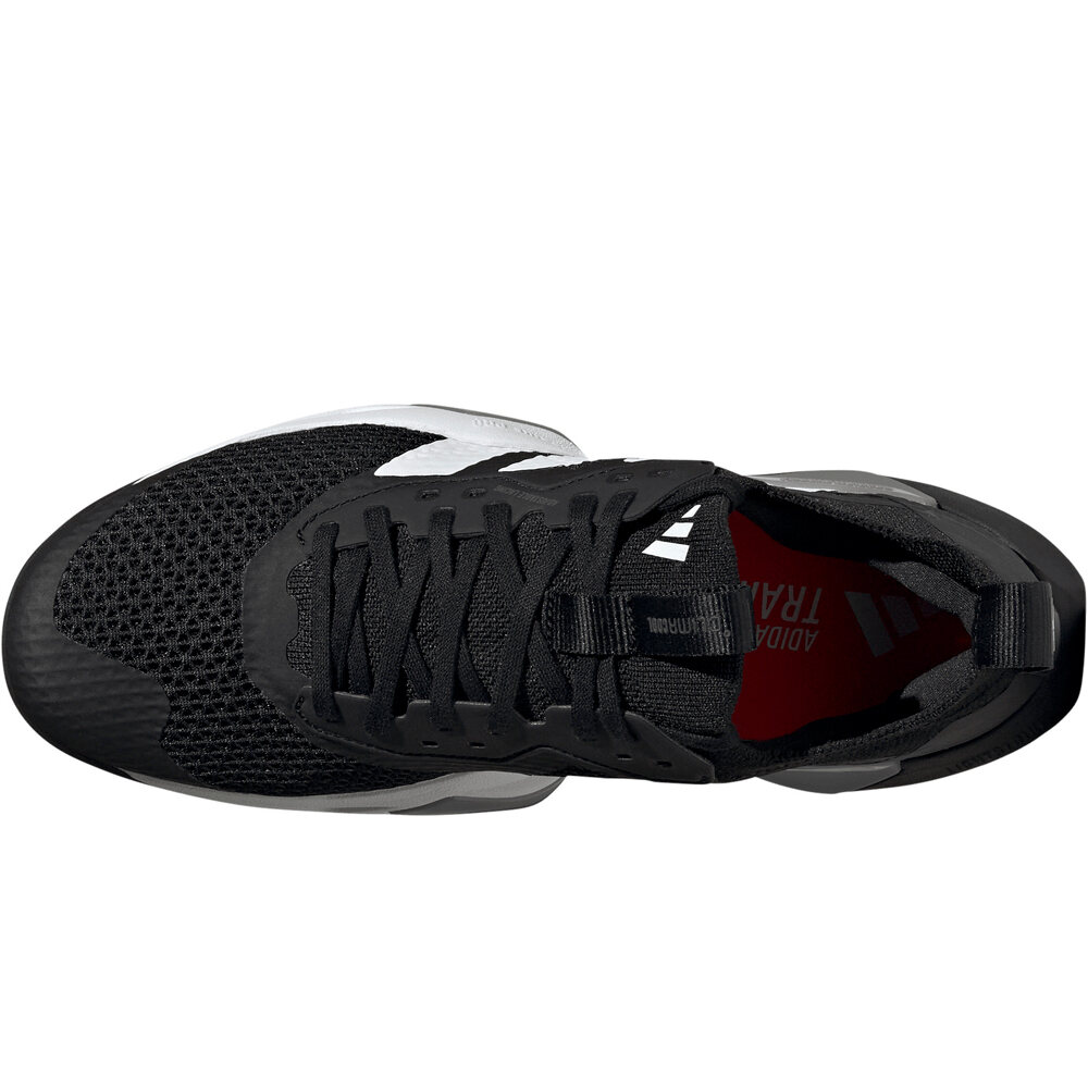 adidas zapatilla cross training hombre RAPIDMOVE ADV 2 05